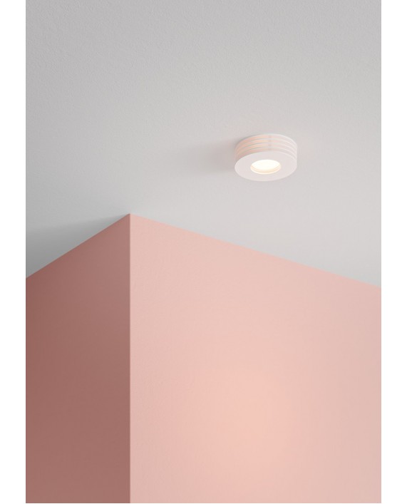 Zero Sprinkle Ceiling Lamp